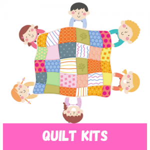 Quilt Kits