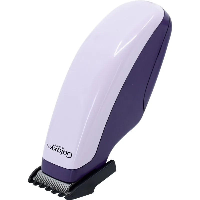 Electric Seam Ripper