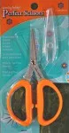Perfect Scissors Karen Kay Buckley Multi-Purpose # KKB025