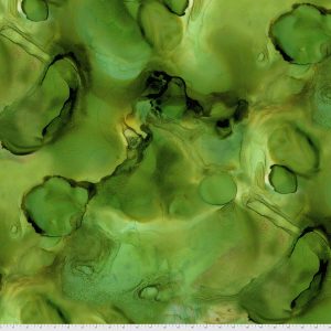 Alchemy by Tim Holtz - PWTH177.ELIXIR