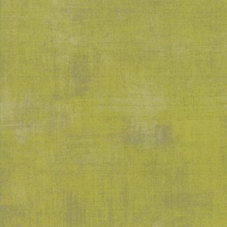 Moda - Grunge Basics - Kelp #30150-97