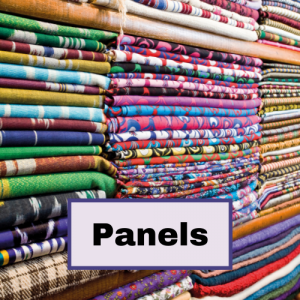 Panels