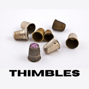 Thimbles