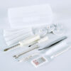 Janome AirThread 2000D - Thumbnail Image 3