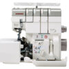 Janome AirThread 2000D - Thumbnail Image 2
