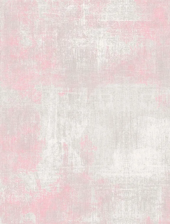Essentials Dry Brush - Grey/Pink