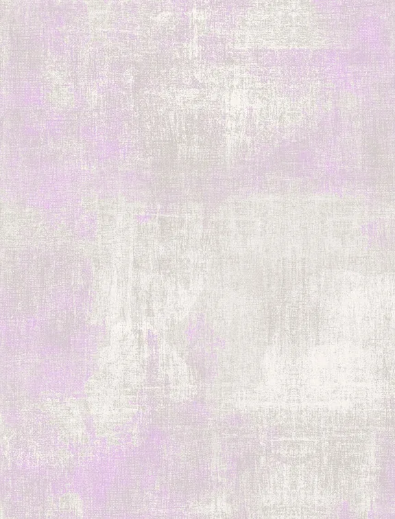 Essentials Dry Brush - Grey/Purple