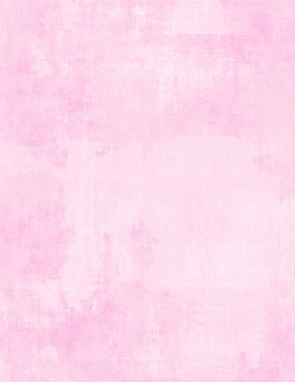 Essentials Dry Brush - Pale Pink