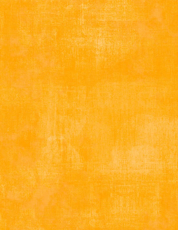 Essentials Dry Brush - Goldenrod