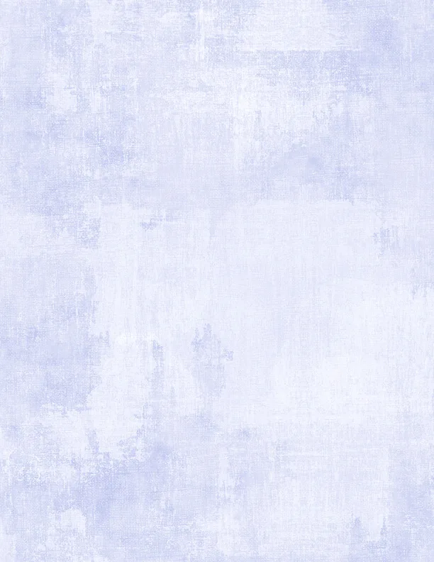 Essentials Dry Brush - Pale Purple