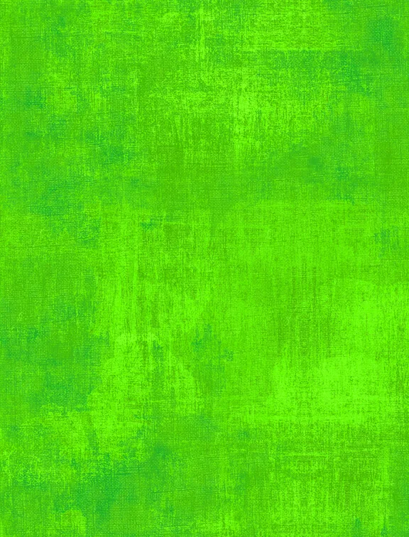 Essentials Dry Brush -Lime