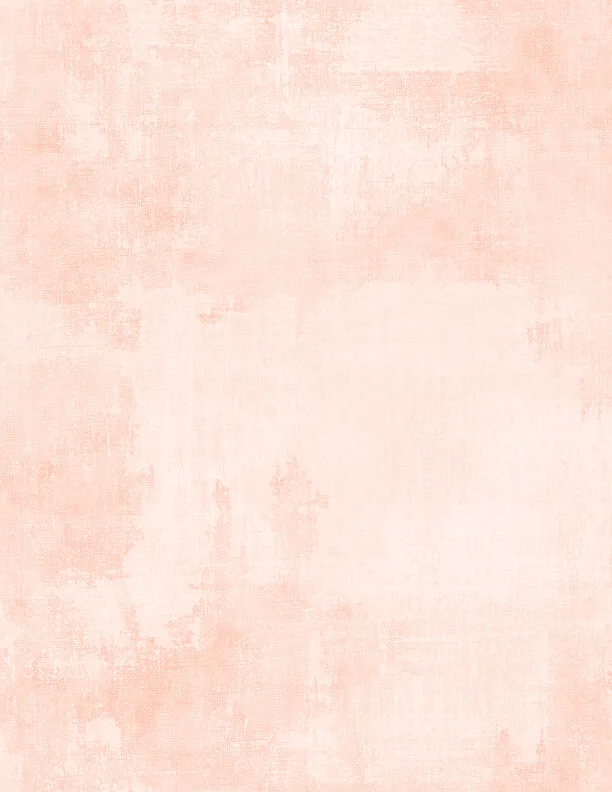 Essentials Dry Brush -Pale Apricot