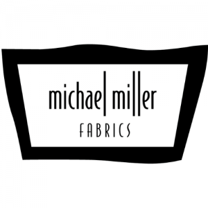 Michael Miller