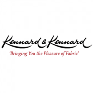 Kennard & Kennard