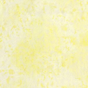 Fairy Frost (Pearlized Metallic) Butter