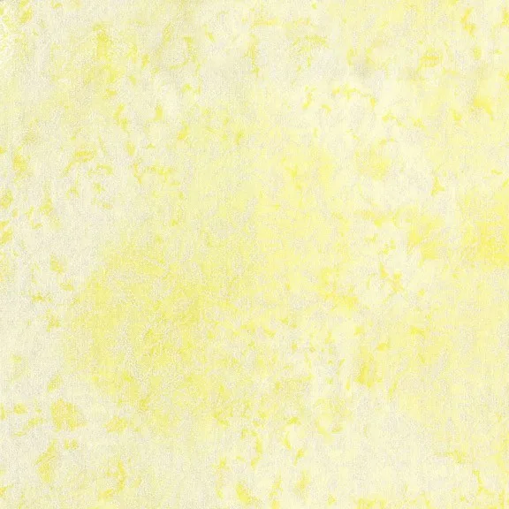 Fairy Frost (Pearlized Metallic) Butter
