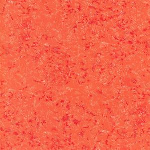 Fairy Frost - (Pearlized Metallic) Clementine