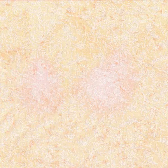 Fairy Frost - (Pearlized Metallic) Creamsicle Fairy Frost - (Pearlized Metallic) Creamsicle