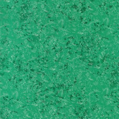 Fairy Frost (Pearlized Metallic) Grass