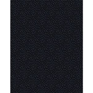 Essentials After Midnight - Black on Black Grains