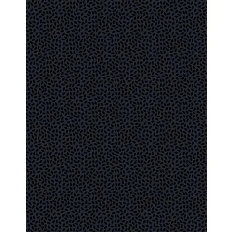 Essentials After Midnight - Black on Black Grains