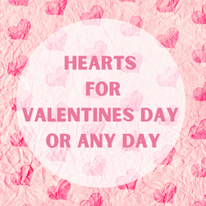 Valentines Day