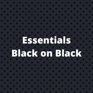 Essentials - After Midnight