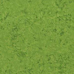 Fairy Frost - (Pearlized Metallic) Celedon