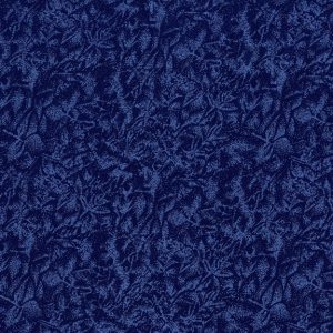 Fairy Frost - Indigo