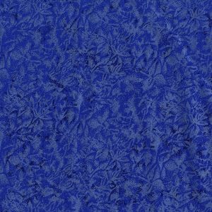 Fairy Frost - Midnight
