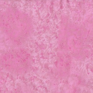 Fairy Frost - Pearlized Metallic - Pink