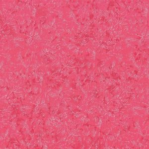 Fairy Frost - Primrose