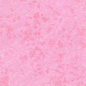 Fairy Frost - Metallic Glitter - Soft Pink
