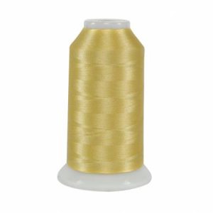 Magnifico 40wt Polyester 3000yd Thread Beach Party