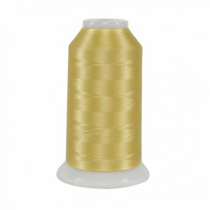 Magnifico 40wt Polyester 3000yd Thread Beach Party