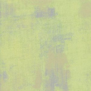 Moda - Grunge Basics - Poplin #30150-20