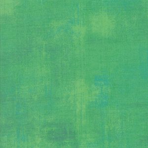 Moda - Grunge Basics - Jade Cream #30150-338