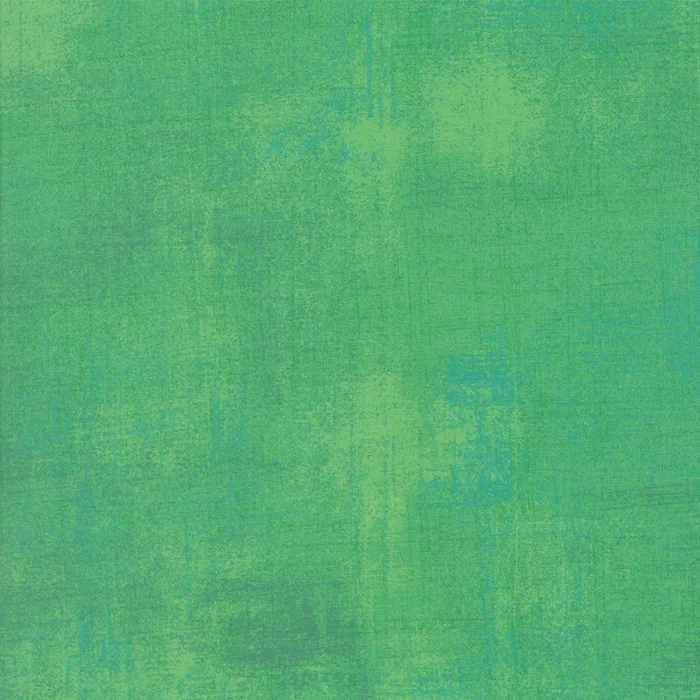 Moda - Grunge Basics - Jade Cream #30150-338