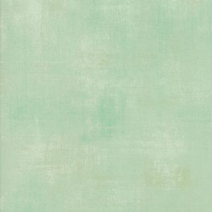 Moda - Grunge Basics - Feldspar #30150-423