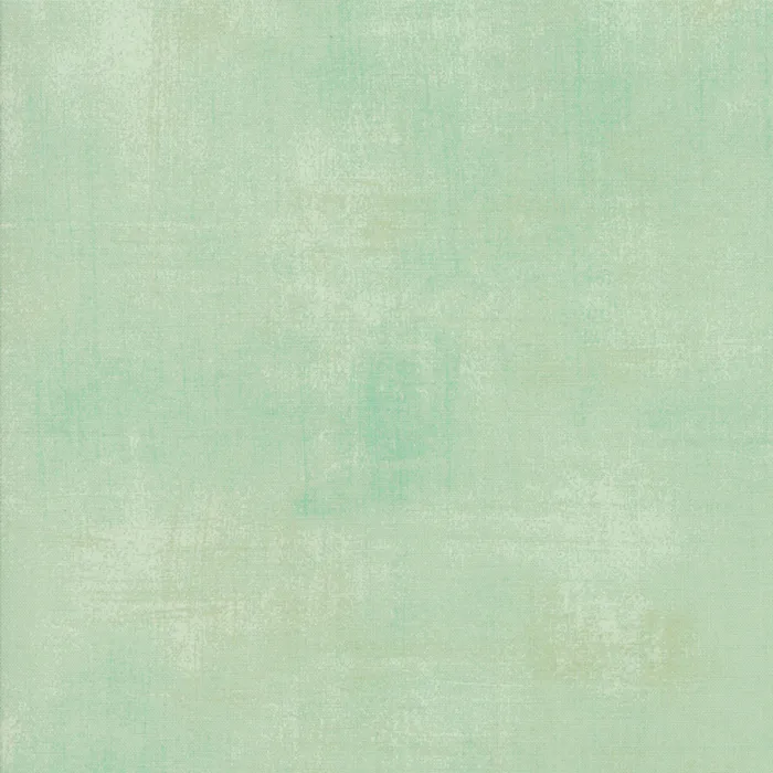 Moda - Grunge Basics - Feldspar #30150-423