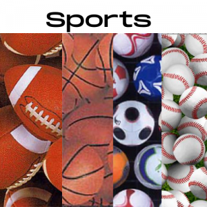 Sports