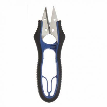 KAI N125 Thread Snips