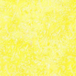 Fairy Frost - Pearlized Metallic- Citrus