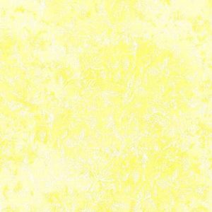 Fairy Frost - Pearlized Metallic- Firefly
