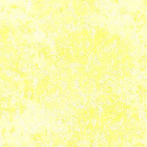 Fairy Frost - Pearlized Metallic- Firefly