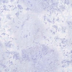 Fairy Frost - Pearlized Metallic- Sugarplum