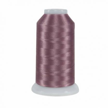 Magnifico 40wt Polyester 3000yd Thread Berry Ice