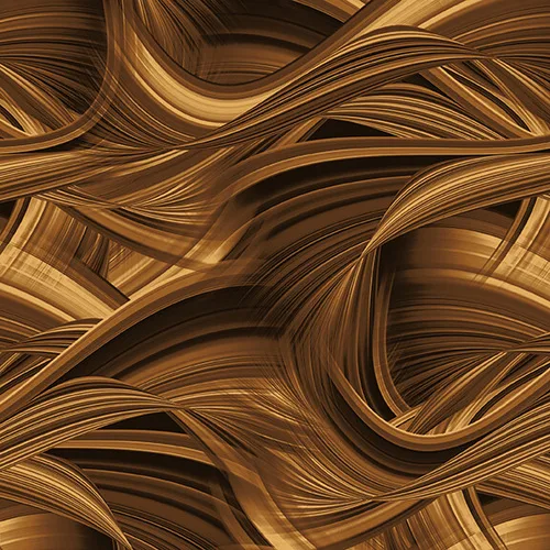 Sedona Wave 108" 9537-39
