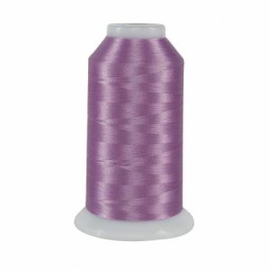 Arabesque 10502-2112
