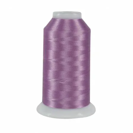 Arabesque 10502-2112